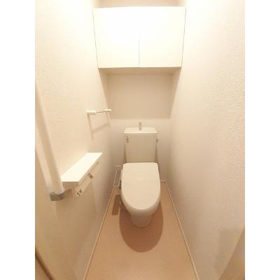 アクラス岸和田 201【管理NO：1-024671701-02010】 ★家具家電は申し込み後に搬入します★ ★2026年09月上旬入居可能★の物件画像
