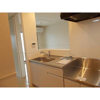 イルミナール 106【管理NO：1-021458401-01050】 ★家具家電は申し込み後に搬入します★ ★2026年09月中旬入居可能★の物件画像