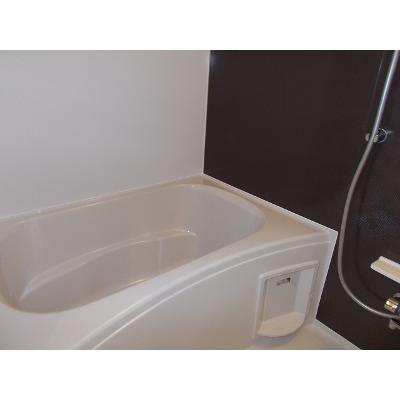 イルミナール 106【管理NO：1-021458401-01050】 ★家具家電は申し込み後に搬入します★ ★2026年09月中旬入居可能★の物件画像