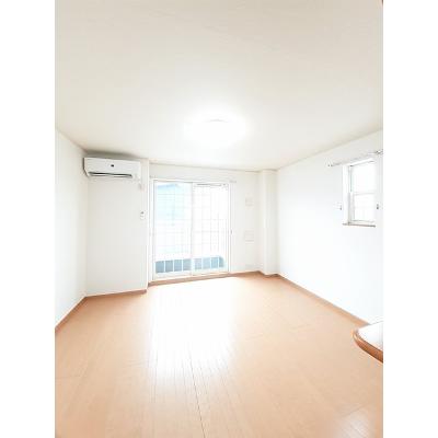 パステル 206【管理NO：1-015297401-02050】 ★家具家電は申し込み後に搬入します 2026年09月中旬入居可能の物件画像