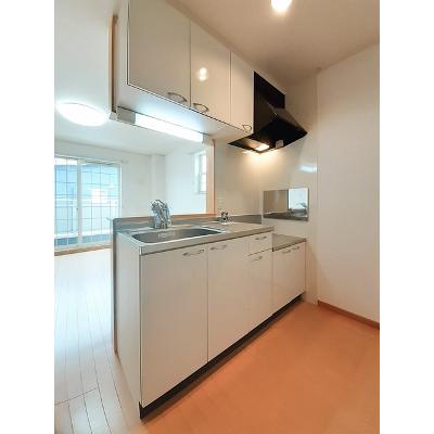 パステル 206【管理NO：1-015297401-02050】 ★家具家電は申し込み後に搬入します 2026年09月中旬入居可能の物件画像