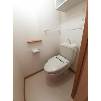 パステル 206【管理NO：1-015297401-02050】 ★家具家電は申し込み後に搬入します 2026年09月中旬入居可能の物件画像