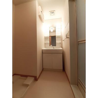 パステル 206【管理NO：1-015297401-02050】 ★家具家電は申し込み後に搬入します 2026年09月中旬入居可能の物件画像