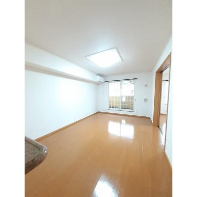 ソレイユⅡ 202【管理NO：1-013950102-02020】 ★家具家電は申し込み後に搬入します★ ★2026年09月中旬入居可能★の物件画像