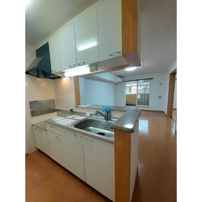ソレイユⅡ 202【管理NO：1-013950102-02020】 ★家具家電は申し込み後に搬入します★ ★2026年09月中旬入居可能★の物件画像