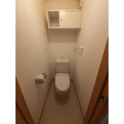 ソレイユⅡ 202【管理NO：1-013950102-02020】 ★家具家電は申し込み後に搬入します★ ★2026年09月中旬入居可能★の物件画像