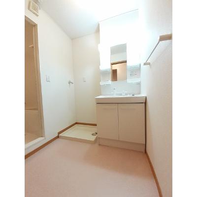 ブライトヒルズＡ 101【管理NO：1-012802201-01010】 ★家具家電は申し込み後に搬入します★ ★2026年09月中旬入居可能★の物件画像
