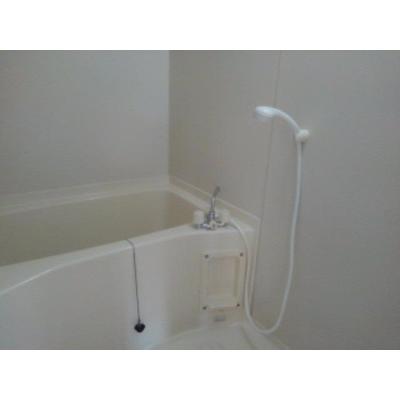 サウスタウンＳ 206【管理NO：1-003772901-02050】 ★家具家電は申し込み後に搬入します★ ★2026年09月上旬入居可能★の物件画像