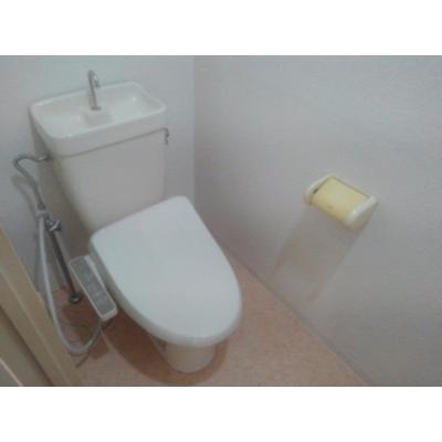 サウスタウンＳ 206【管理NO：1-003772901-02050】 ★家具家電は申し込み後に搬入します★ ★2026年09月上旬入居可能★の物件画像