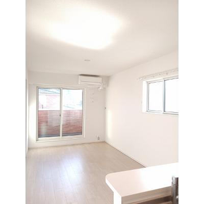コーネリア西浜Ⅰ 201【管理NO：1-025424101-02010】 ★家具家電は申し込み後に搬入します★ ★2026年09月下旬入居可能★の物件画像