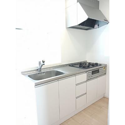 コーネリア西浜Ⅰ 201【管理NO：1-025424101-02010】 ★家具家電は申し込み後に搬入します★ ★2026年09月下旬入居可能★の物件画像