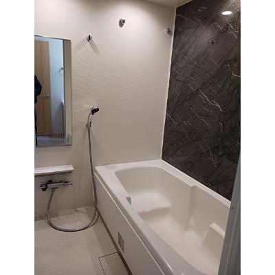 コーネリア西浜Ⅰ 201【管理NO：1-025424101-02010】 ★家具家電は申し込み後に搬入します★ ★2026年09月下旬入居可能★の物件画像