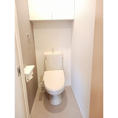 コーネリア西浜Ⅰ 201【管理NO：1-025424101-02010】 ★家具家電は申し込み後に搬入します★ ★2026年09月下旬入居可能★の物件画像
