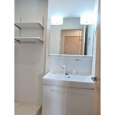 コーネリア西浜Ⅰ 201【管理NO：1-025424101-02010】 ★家具家電は申し込み後に搬入します★ ★2026年09月下旬入居可能★の物件画像