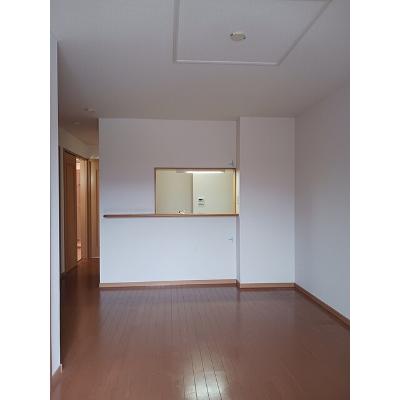 プレシャスコートＫ西浜 102【管理NO：1-014202401-01020】 ★家具家電は申し込み後に搬入します★ ★2026年10月中旬入居可能★の物件画像