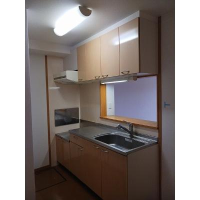 プレシャスコートＫ西浜 102【管理NO：1-014202401-01020】 ★家具家電は申し込み後に搬入します★ ★2026年10月中旬入居可能★の物件画像