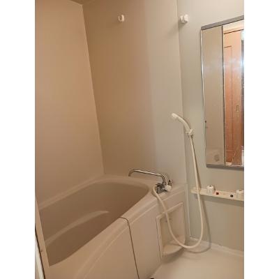 プレシャスコートＫ西浜 102【管理NO：1-014202401-01020】 ★家具家電は申し込み後に搬入します★ ★2026年10月中旬入居可能★の物件画像
