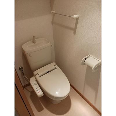 プレシャスコートＫ西浜 102【管理NO：1-014202401-01020】 ★家具家電は申し込み後に搬入します★ ★2026年10月中旬入居可能★の物件画像