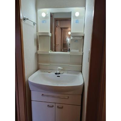 プレシャスコートＫ西浜 102【管理NO：1-014202401-01020】 ★家具家電は申し込み後に搬入します★ ★2026年10月中旬入居可能★の物件画像