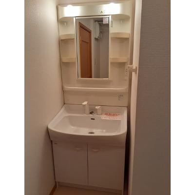 ヒロハウスＣ 202【管理NO：1-012013901-02020】 ★家具家電は申し込み後に搬入します★ ★2026年09月中旬入居可能★の物件画像
