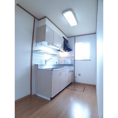 ヴェルダ・クーボ 101【管理NO：1-007367701-01010】 ★家具家電は申し込み後に搬入します★ ★2026年08月下旬入居可能★の物件画像