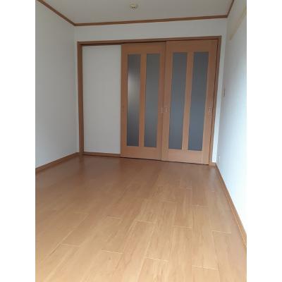 ラピタⅠ 103【管理NO：1-012792401-01030】 ★家具家電は申し込み後に搬入します★ ★2026年09月中旬入居可能★の物件画像