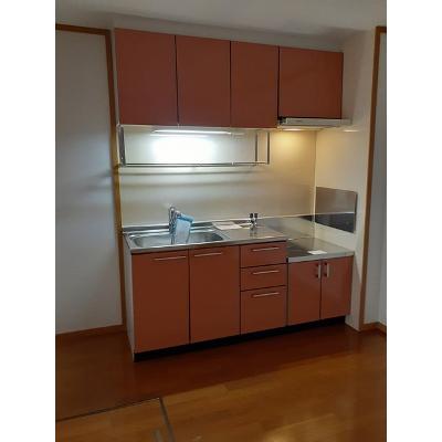 ラピタⅠ 103【管理NO：1-012792401-01030】 ★家具家電は申し込み後に搬入します★ ★2026年09月中旬入居可能★の物件画像