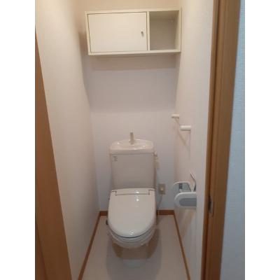 ラピタⅠ 103【管理NO：1-012792401-01030】 ★家具家電は申し込み後に搬入します★ ★2026年09月中旬入居可能★の物件画像