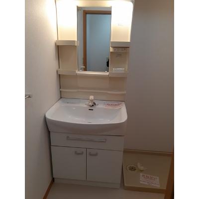 ラピタⅠ 103【管理NO：1-012792401-01030】 ★家具家電は申し込み後に搬入します★ ★2026年09月中旬入居可能★の物件画像