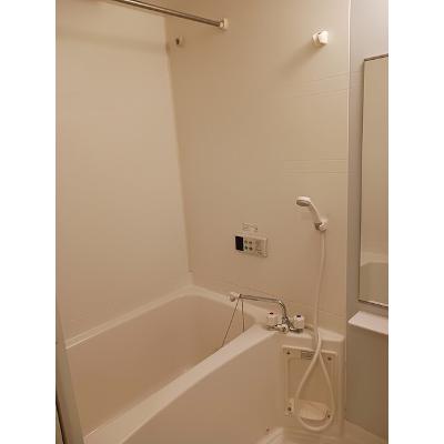 カーサ・グローリアⅠ 102【管理NO：1-012075901-01020】 ★家具家電は申し込み後に搬入します★ ★2026年09月上旬入居可能★の物件画像