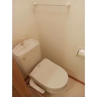 カーサ・グローリアⅠ 102【管理NO：1-012075901-01020】 ★家具家電は申し込み後に搬入します★ ★2026年09月上旬入居可能★の物件画像