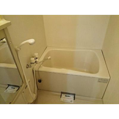 ジョイリバー 202【管理NO：1-009326901-02020】 ★家具家電は申し込み後に搬入します★ ★2026年09月中旬入居可能★の物件画像