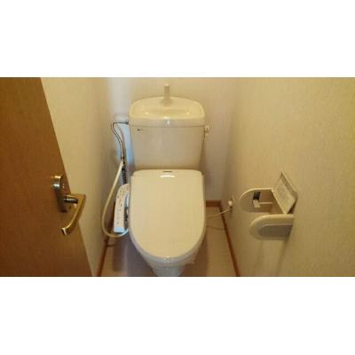 ジョイリバー 202【管理NO：1-009326901-02020】 ★家具家電は申し込み後に搬入します★ ★2026年09月中旬入居可能★の物件画像