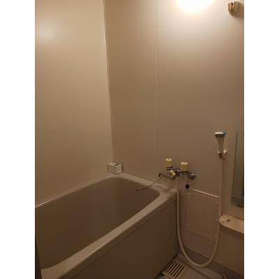 レスポワールⅡ 102【管理NO：1-007106102-01020】 ★家具家電は申し込み後に搬入します★ ★2026年09月上旬入居可能★の物件画像