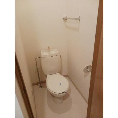 レスポワールⅡ 102【管理NO：1-007106102-01020】 ★家具家電は申し込み後に搬入します★ ★2026年09月上旬入居可能★の物件画像