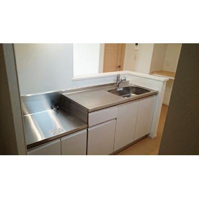 シャノアール西大井Ⅰ 101【管理NO：1-019042101-01010】 ★家具家電は申し込み後に搬入します★ ★2026年09月上旬入居可能★の物件画像