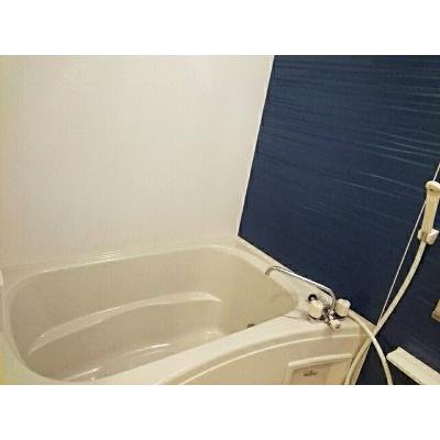 シャノアール西大井Ⅰ 101【管理NO：1-019042101-01010】 ★家具家電は申し込み後に搬入します★ ★2026年09月上旬入居可能★の物件画像