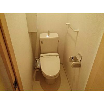 シャノアール西大井Ⅰ 101【管理NO：1-019042101-01010】 ★家具家電は申し込み後に搬入します★ ★2026年09月上旬入居可能★の物件画像