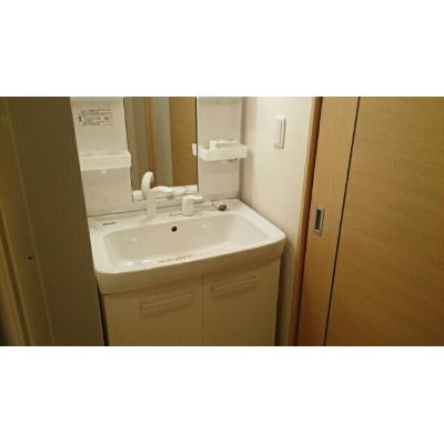 シャノアール西大井Ⅰ 101【管理NO：1-019042101-01010】 ★家具家電は申し込み後に搬入します★ ★2026年09月上旬入居可能★の物件画像