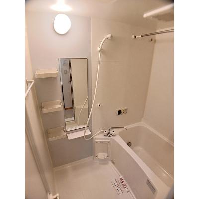 ベリエ・エトワールⅡ 101【管理NO：1-012587802-01010】 ★家具家電は申し込み後に搬入します★の物件画像