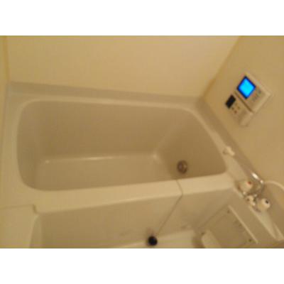 Ｍ’ｓソレイユ 205【管理NO：1-012428401-02040】 ★家具家電は申し込み後に搬入します★ ★2026年09月中旬入居可能★の物件画像