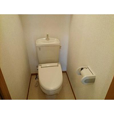 Ｍ’ｓソレイユ 205【管理NO：1-012428401-02040】 ★家具家電は申し込み後に搬入します★ ★2026年09月中旬入居可能★の物件画像