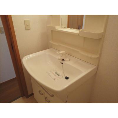 Ｍ’ｓソレイユ 205【管理NO：1-012428401-02040】 ★家具家電は申し込み後に搬入します★ ★2026年09月中旬入居可能★の物件画像