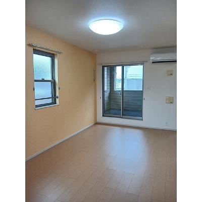 ミルト住吉Ⅱ 206【管理NO：1-020722502-02050】 ★家具家電は申し込み後に搬入します★の物件画像