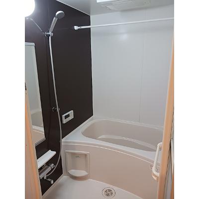 ミルト住吉Ⅱ 206【管理NO：1-020722502-02050】 ★家具家電は申し込み後に搬入します★の物件画像