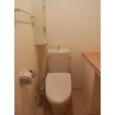ミルト住吉Ⅱ 206【管理NO：1-020722502-02050】 ★家具家電は申し込み後に搬入します★の物件画像