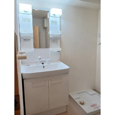 ミルト住吉Ⅱ 206【管理NO：1-020722502-02050】 ★家具家電は申し込み後に搬入します★の物件画像