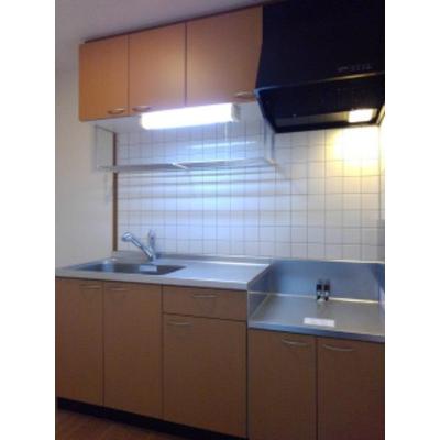 シーサイドパークＡ 201【管理NO：1-011361201-02010】 ★家具家電は申し込み後に搬入します★ ★2026年09月中旬入居可能★の物件画像