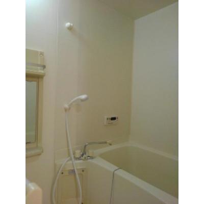 シーサイドパークＡ 201【管理NO：1-011361201-02010】 ★家具家電は申し込み後に搬入します★ ★2026年09月中旬入居可能★の物件画像
