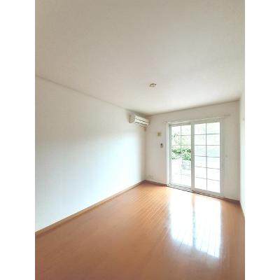 カルム　Ｂ 104【管理NO：1-014467301-01040】 ★家具家電は申し込み後に搬入します★ ★2026年09月上旬入居可能★の物件画像